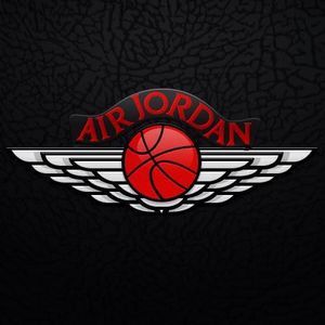 Meet your Posher, Randy